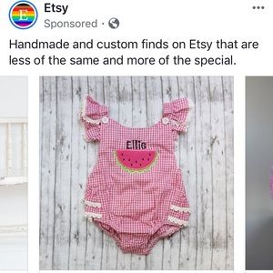 Meet your Posher, Meredith